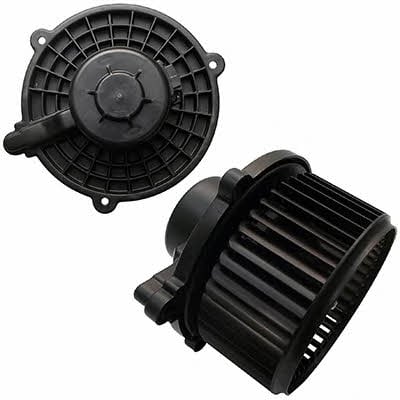 Sidat 9.2079 Fan assy - heater motor 92079: Buy near me in Poland at 2407.PL - Good price!