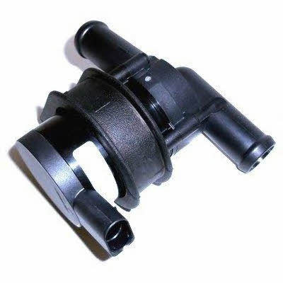 Sidat 5.5061 Water pump 55061: Buy near me in Poland at 2407.PL - Good price!