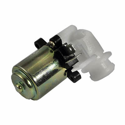 Sidat 5.5129 Glass washer pump 55129: Buy near me in Poland at 2407.PL - Good price!