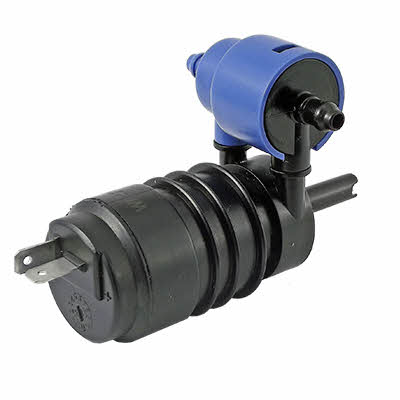 Sidat 5.5144 Glass washer pump 55144: Buy near me in Poland at 2407.PL - Good price!
