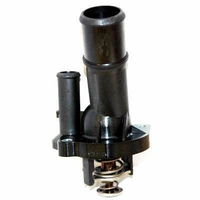 Sidat 94.701-76 Thermostat, coolant 9470176: Buy near me in Poland at 2407.PL - Good price!