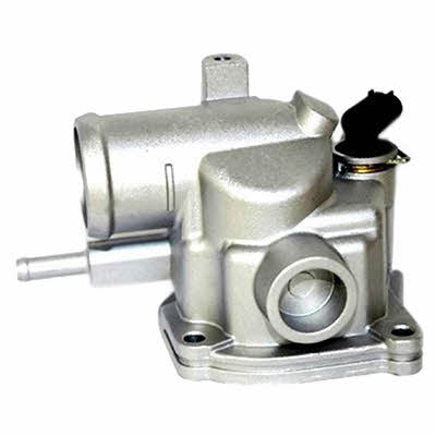 Sidat 94.725 Thermostat, coolant 94725: Buy near me in Poland at 2407.PL - Good price!