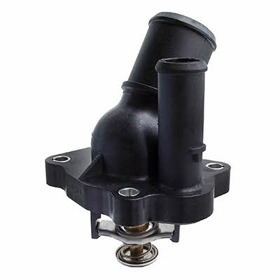 Sidat 94.781 Thermostat, coolant 94781: Buy near me in Poland at 2407.PL - Good price!