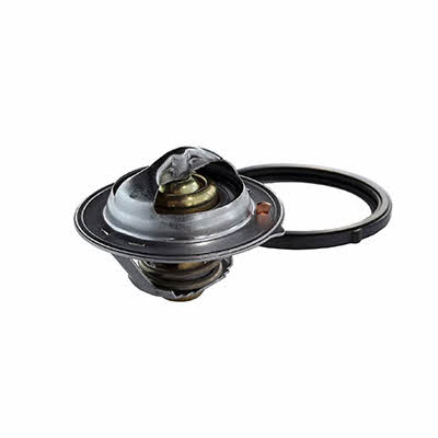 Sidat 94.788 Thermostat, coolant 94788: Buy near me at 2407.PL in Poland at an Affordable price!