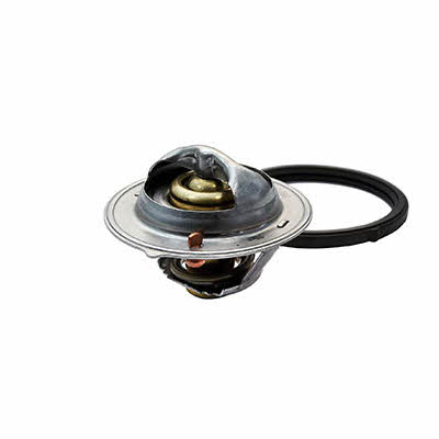 Sidat 94.790 Thermostat, coolant 94790: Buy near me in Poland at 2407.PL - Good price!