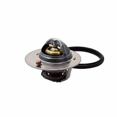 Sidat 94.791 Thermostat, coolant 94791: Buy near me in Poland at 2407.PL - Good price!
