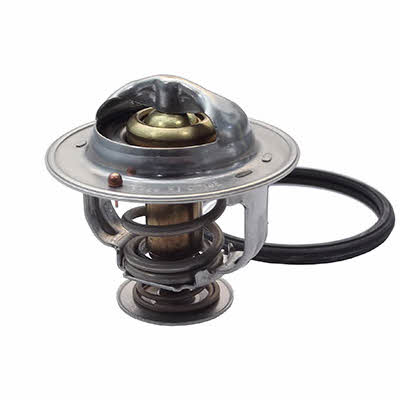 Sidat 94.793 Thermostat, coolant 94793: Buy near me in Poland at 2407.PL - Good price!