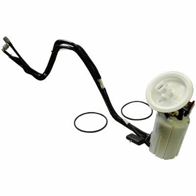 Sidat 72778 Fuel pump 72778: Buy near me in Poland at 2407.PL - Good price!