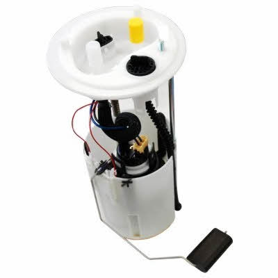 Sidat 72783 Fuel pump 72783: Buy near me in Poland at 2407.PL - Good price!