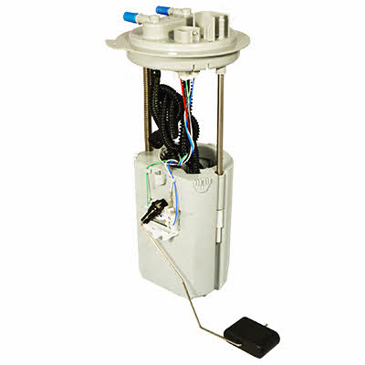 Sidat 72805 Fuel pump 72805: Buy near me in Poland at 2407.PL - Good price!