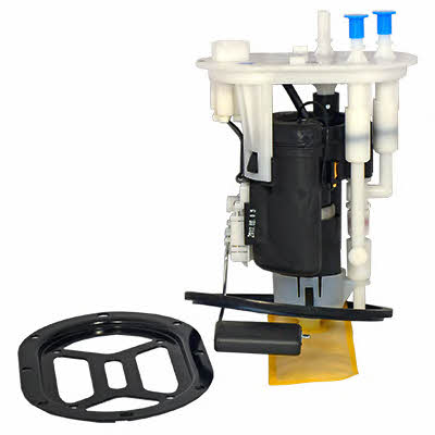 Sidat 72815 Fuel pump 72815: Buy near me in Poland at 2407.PL - Good price!