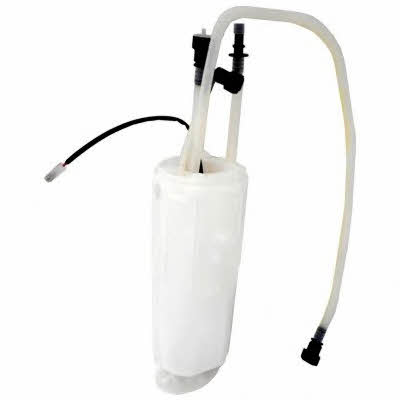 Sidat 72829 Fuel pump 72829: Buy near me in Poland at 2407.PL - Good price!