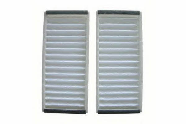 Sidat 228-2 Filter, interior air 2282: Buy near me at 2407.PL in Poland at an Affordable price!