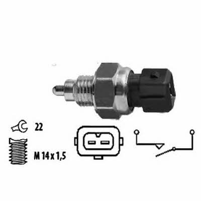 Sidat 3.234121 Reverse gear sensor 3234121: Buy near me at 2407.PL in Poland at an Affordable price!