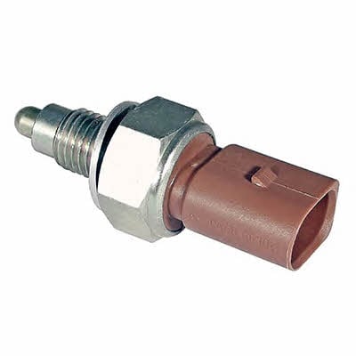 Sidat 3.234165 Reverse gear sensor 3234165: Buy near me at 2407.PL in Poland at an Affordable price!
