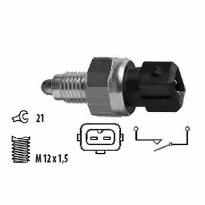 Sidat 3.234215 Reverse gear sensor 3234215: Buy near me at 2407.PL in Poland at an Affordable price!
