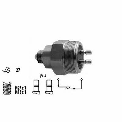 Sidat 3.234273 Reverse gear sensor 3234273: Buy near me at 2407.PL in Poland at an Affordable price!