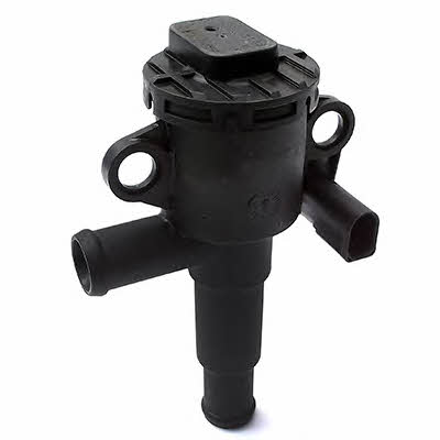 Sidat 3.256705 Heater control valve 3256705: Buy near me in Poland at 2407.PL - Good price!