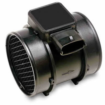 Sidat 38.616 Air mass sensor 38616: Buy near me at 2407.PL in Poland at an Affordable price!