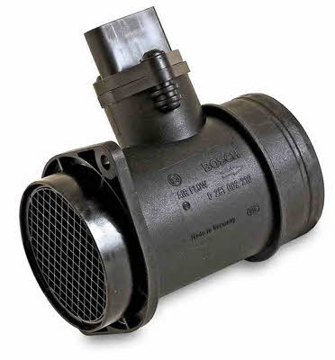 Sidat 38.637 Air mass sensor 38637: Buy near me at 2407.PL in Poland at an Affordable price!
