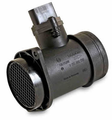 Sidat 38.637 Air mass sensor 38637: Buy near me in Poland at 2407.PL - Good price!