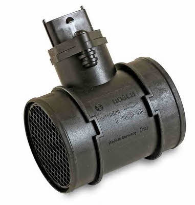 Sidat 38.650 Air mass sensor 38650: Buy near me at 2407.PL in Poland at an Affordable price!