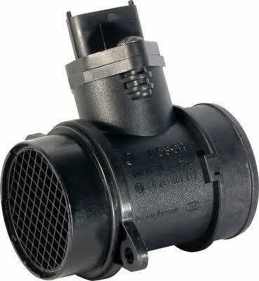 Sidat 38.684 Air mass sensor 38684: Buy near me at 2407.PL in Poland at an Affordable price!
