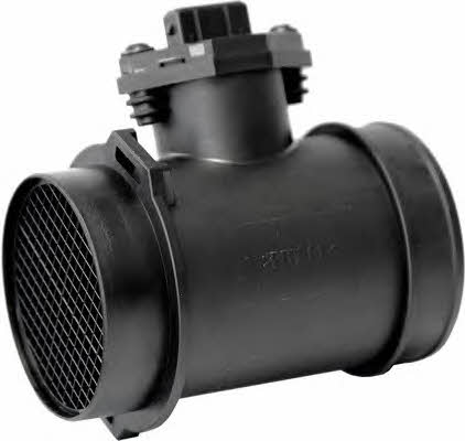 Sidat 38.690 Air mass sensor 38690: Buy near me at 2407.PL in Poland at an Affordable price!