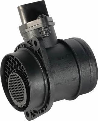 Sidat 38.701 Air mass sensor 38701: Buy near me at 2407.PL in Poland at an Affordable price!