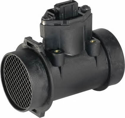 Sidat 38.729 Air mass sensor 38729: Buy near me at 2407.PL in Poland at an Affordable price!