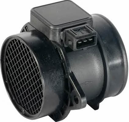 Sidat 38.745 Air mass sensor 38745: Buy near me in Poland at 2407.PL - Good price!