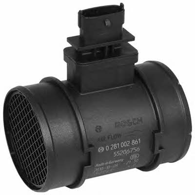 Sidat 38.764 Air mass sensor 38764: Buy near me at 2407.PL in Poland at an Affordable price!