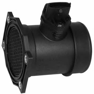 Sidat 38.780 Air mass sensor 38780: Buy near me at 2407.PL in Poland at an Affordable price!