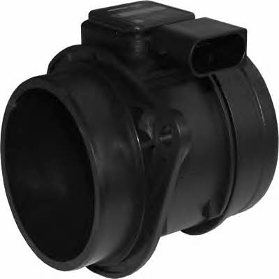 Sidat 38.799 Air mass sensor 38799: Buy near me at 2407.PL in Poland at an Affordable price!