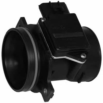 Sidat 38.818 Air mass sensor 38818: Buy near me at 2407.PL in Poland at an Affordable price!