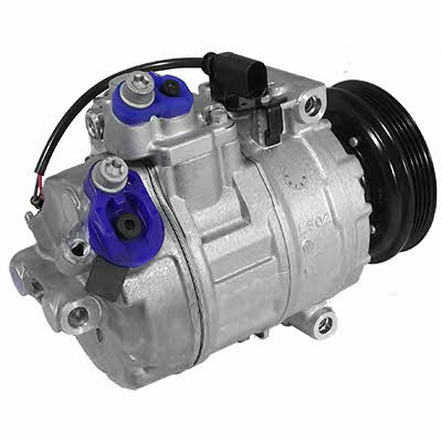 Sidat 1.5333 Compressor, air conditioning 15333: Buy near me in Poland at 2407.PL - Good price!