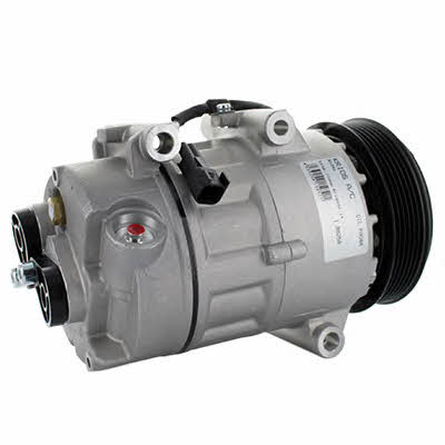 Sidat 1.8025A Compressor, air conditioning 18025A: Buy near me in Poland at 2407.PL - Good price!