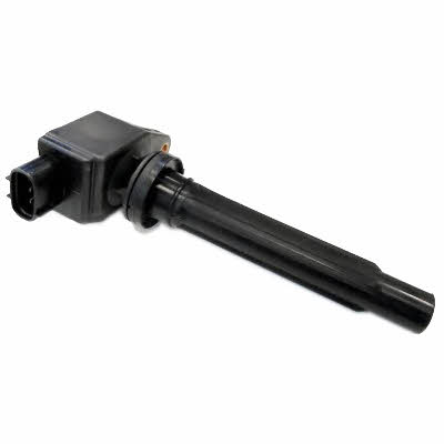 Sidat 85.30528 Ignition coil 8530528: Buy near me in Poland at 2407.PL - Good price!