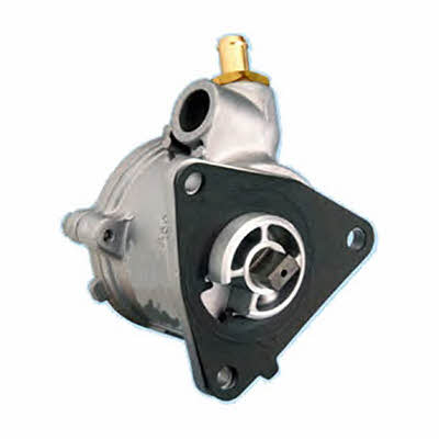 Sidat 89.112 Vacuum pump 89112: Buy near me in Poland at 2407.PL - Good price!