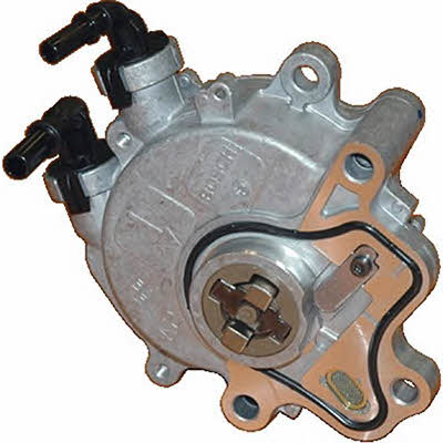 Sidat 89.114 Vacuum pump 89114: Buy near me at 2407.PL in Poland at an Affordable price!