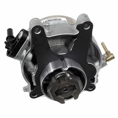 Sidat 89.165 Vacuum pump 89165: Buy near me at 2407.PL in Poland at an Affordable price!