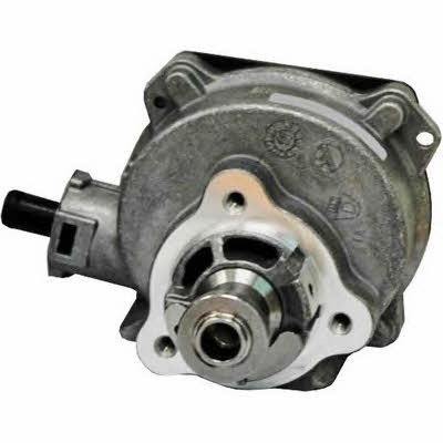 Sidat 89.224 Vacuum pump 89224: Buy near me at 2407.PL in Poland at an Affordable price!