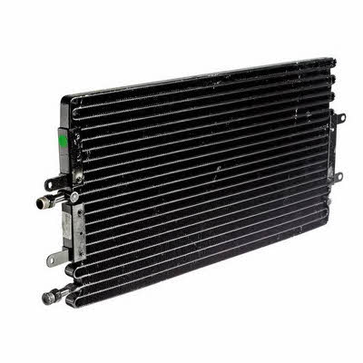 Sidat 11.5194 Cooler Module 115194: Buy near me in Poland at 2407.PL - Good price!