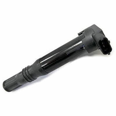Sidat 85.30529 Ignition coil 8530529: Buy near me in Poland at 2407.PL - Good price!