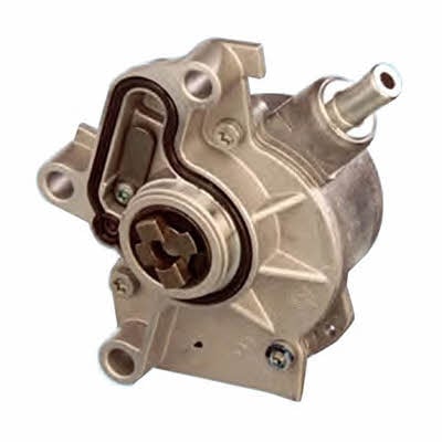 Sidat 89.125 Vacuum pump 89125: Buy near me at 2407.PL in Poland at an Affordable price!