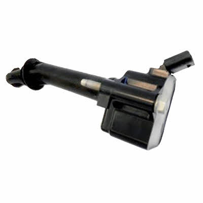 Sidat 85.30523 Ignition coil 8530523: Buy near me in Poland at 2407.PL - Good price!
