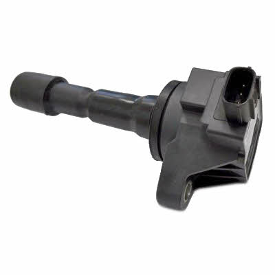 Sidat 85.30526 Ignition coil 8530526: Buy near me in Poland at 2407.PL - Good price!