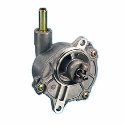 Sidat 89.148 Vacuum pump 89148: Buy near me at 2407.PL in Poland at an Affordable price!