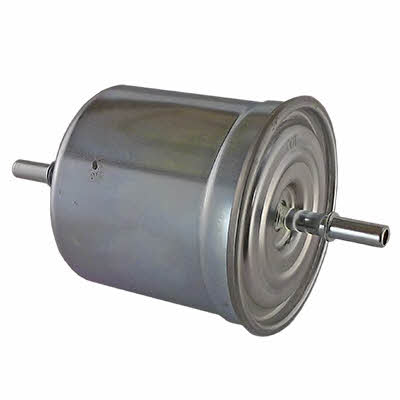 Sidat 8.580063 Fuel filter 8580063: Buy near me in Poland at 2407.PL - Good price!