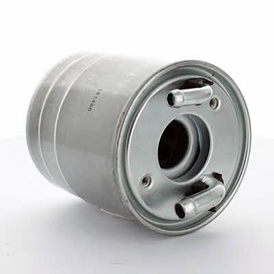 Sidat 8.580065 Fuel filter 8580065: Buy near me in Poland at 2407.PL - Good price!